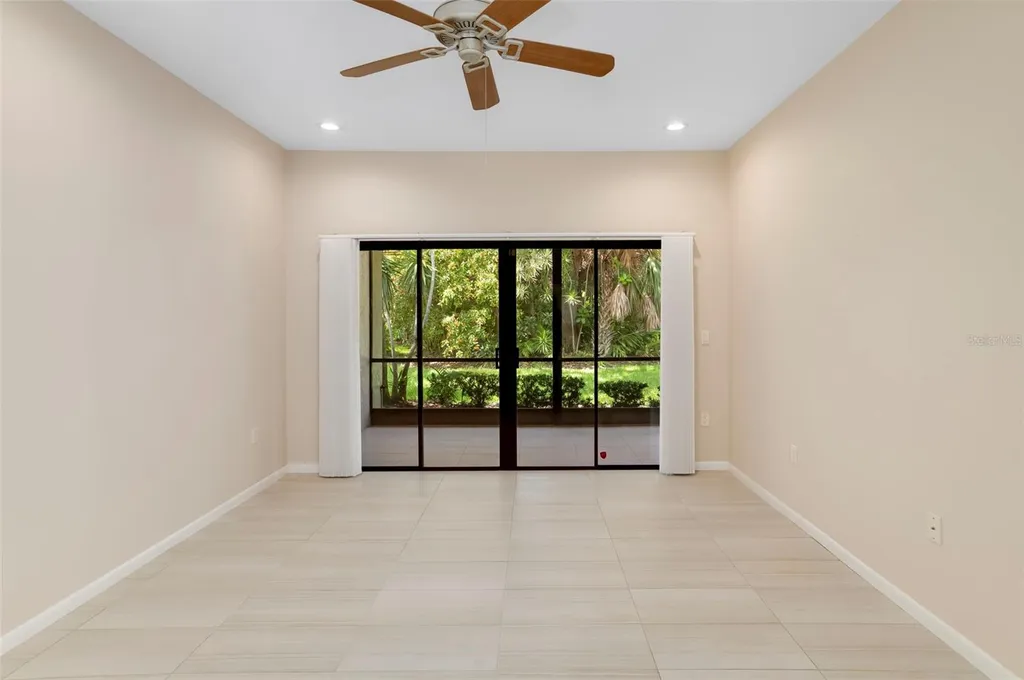 4820 Kestral Park Circle Sarasota FL 34231