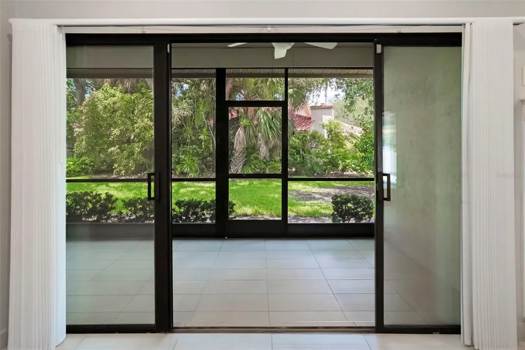 4820 Kestral Park Circle Sarasota FL 34231