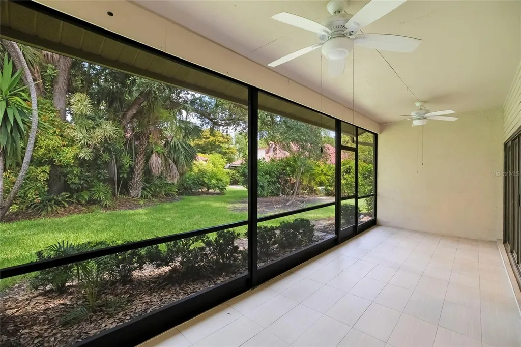 4820 Kestral Park Circle Sarasota FL 34231