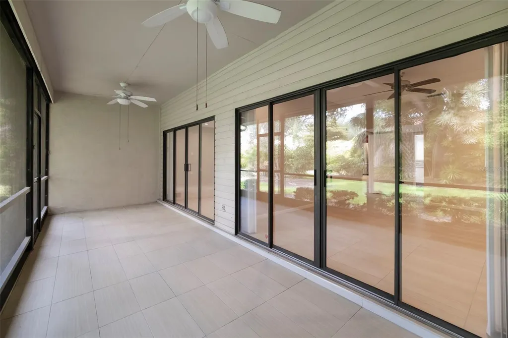 4820 Kestral Park Circle Sarasota FL 34231