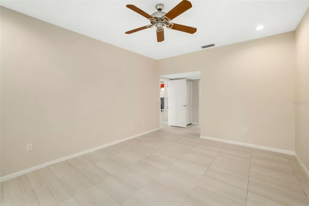 4820 Kestral Park Circle Sarasota FL 34231