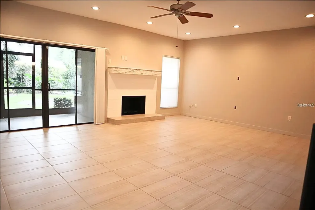 4820 Kestral Park Circle Sarasota FL 34231