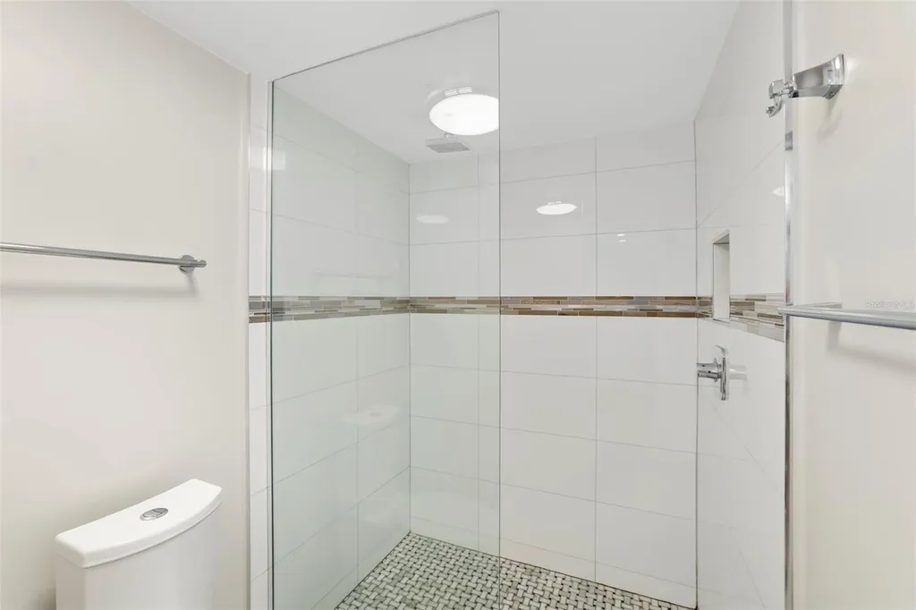 4820 Kestral Park Circle Sarasota FL 34231