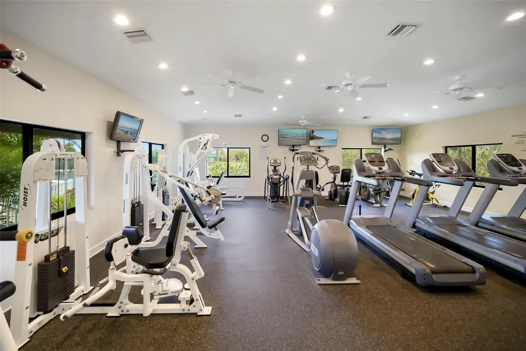 4820 Kestral Park Circle Sarasota FL 34231