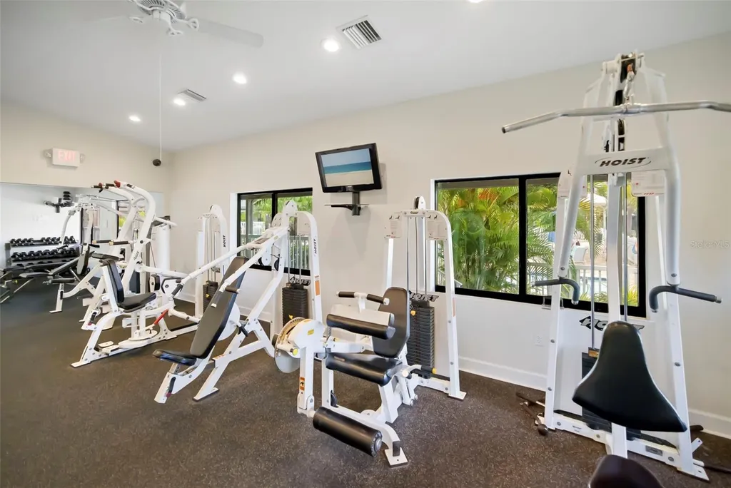 4820 Kestral Park Circle Sarasota FL 34231