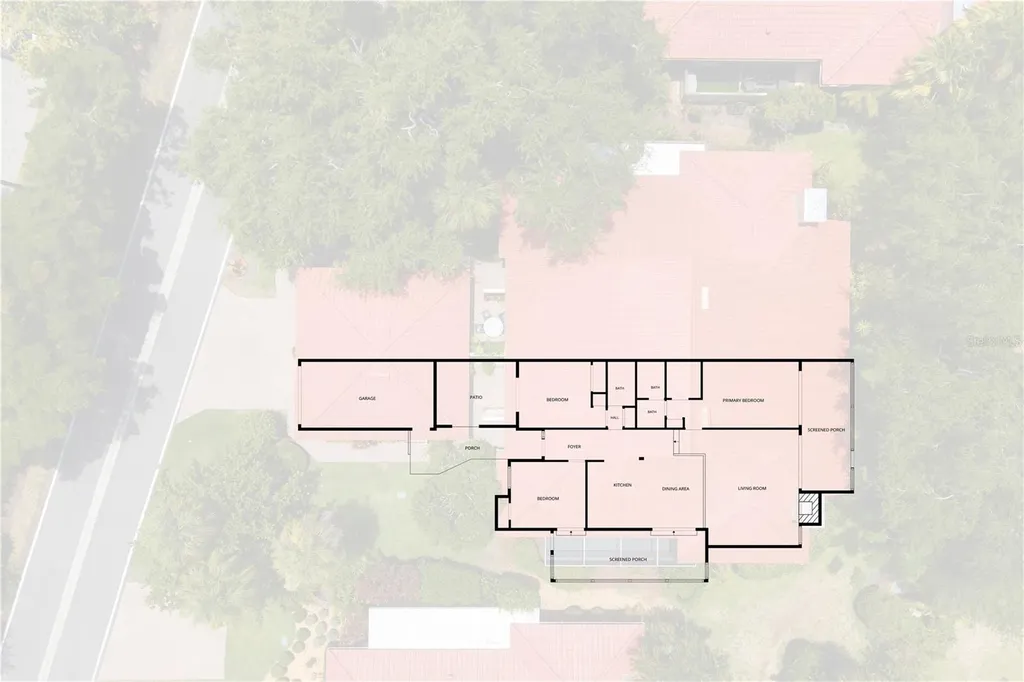 4820 Kestral Park Circle Sarasota FL 34231