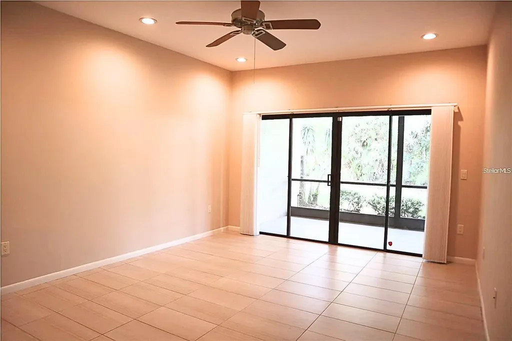 4820 Kestral Park Circle Sarasota FL 34231