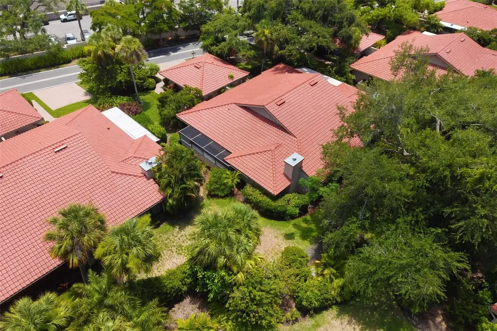 4820 Kestral Park Circle Sarasota FL 34231