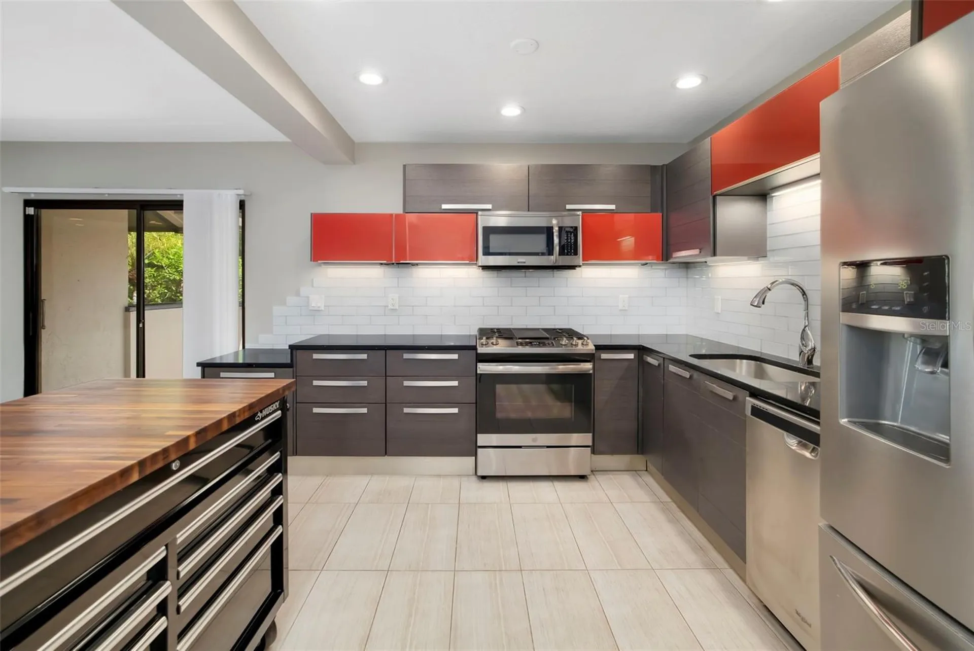 4820 Kestral Park Circle Sarasota FL 34231