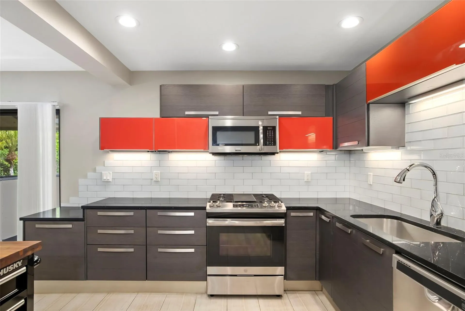 4820 Kestral Park Circle Sarasota FL 34231