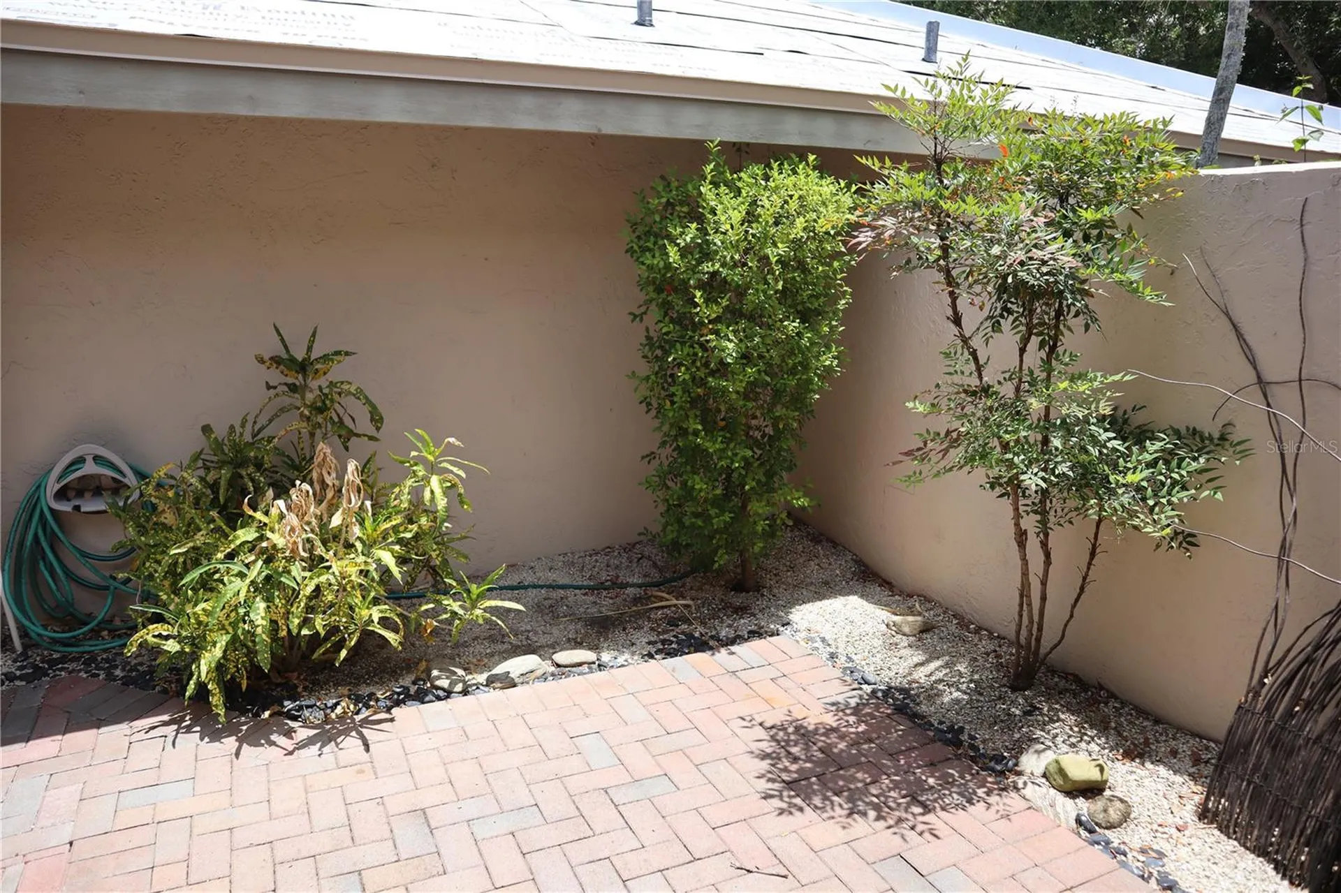 4820 Kestral Park Circle Sarasota FL 34231