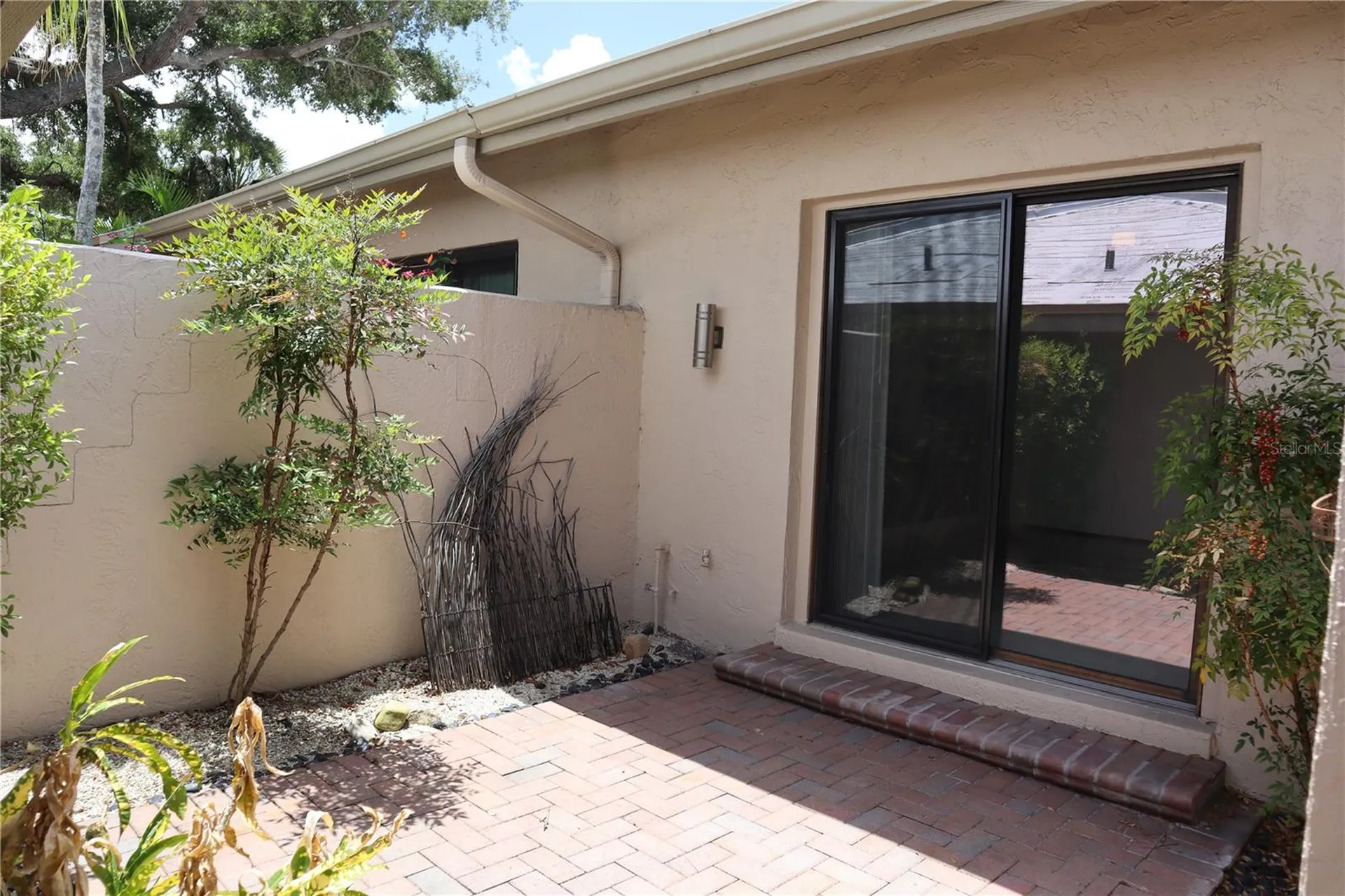 4820 Kestral Park Circle Sarasota FL 34231