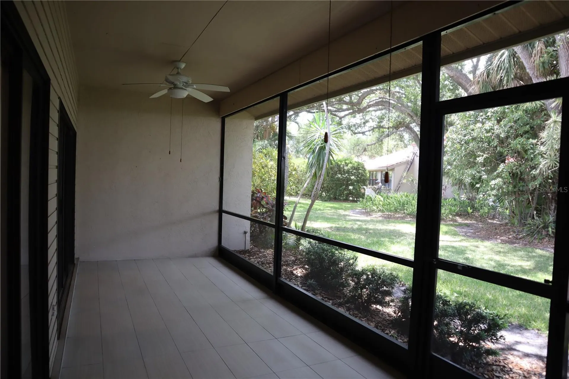 4820 Kestral Park Circle Sarasota FL 34231