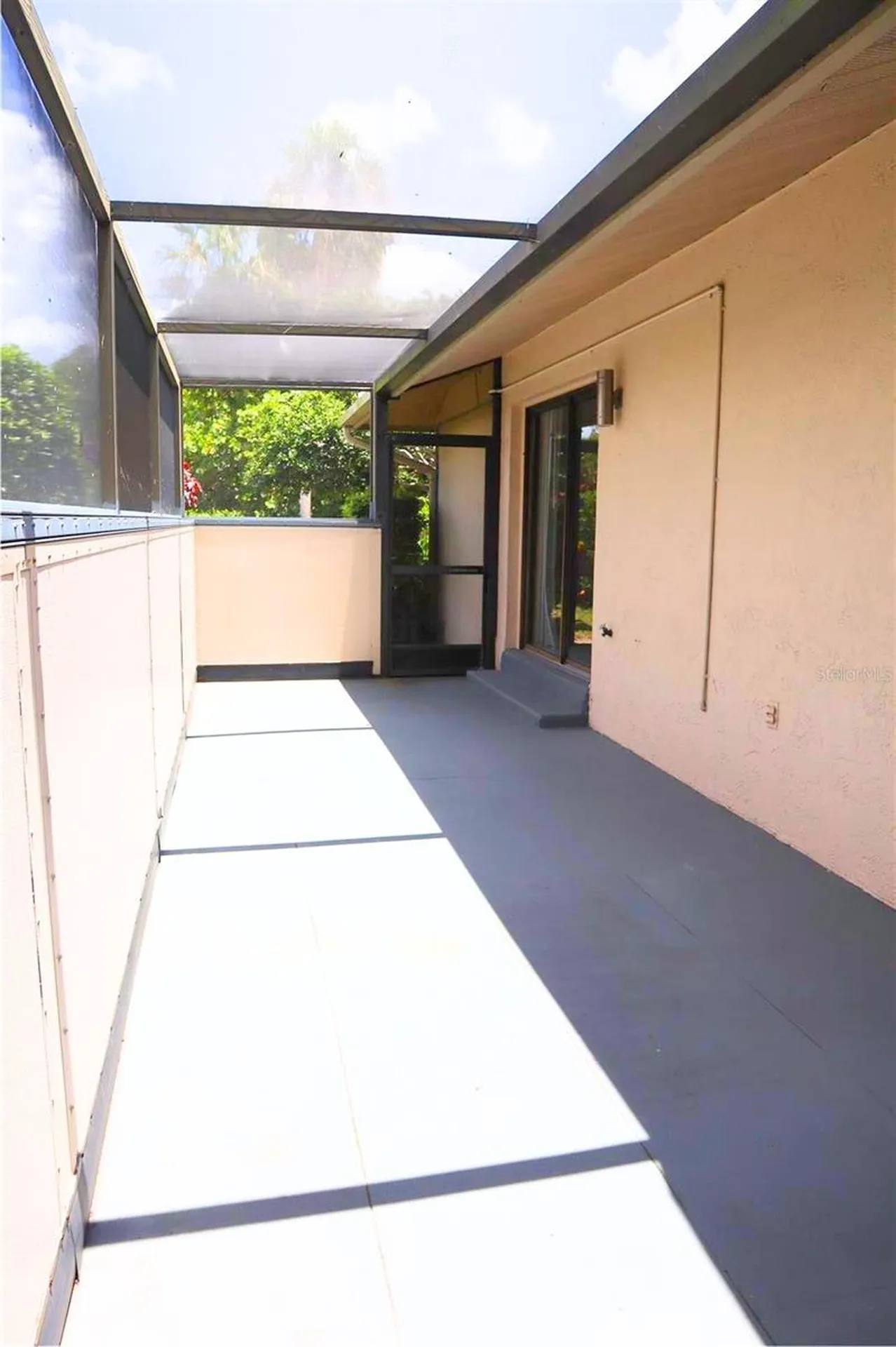 4820 Kestral Park Circle Sarasota FL 34231