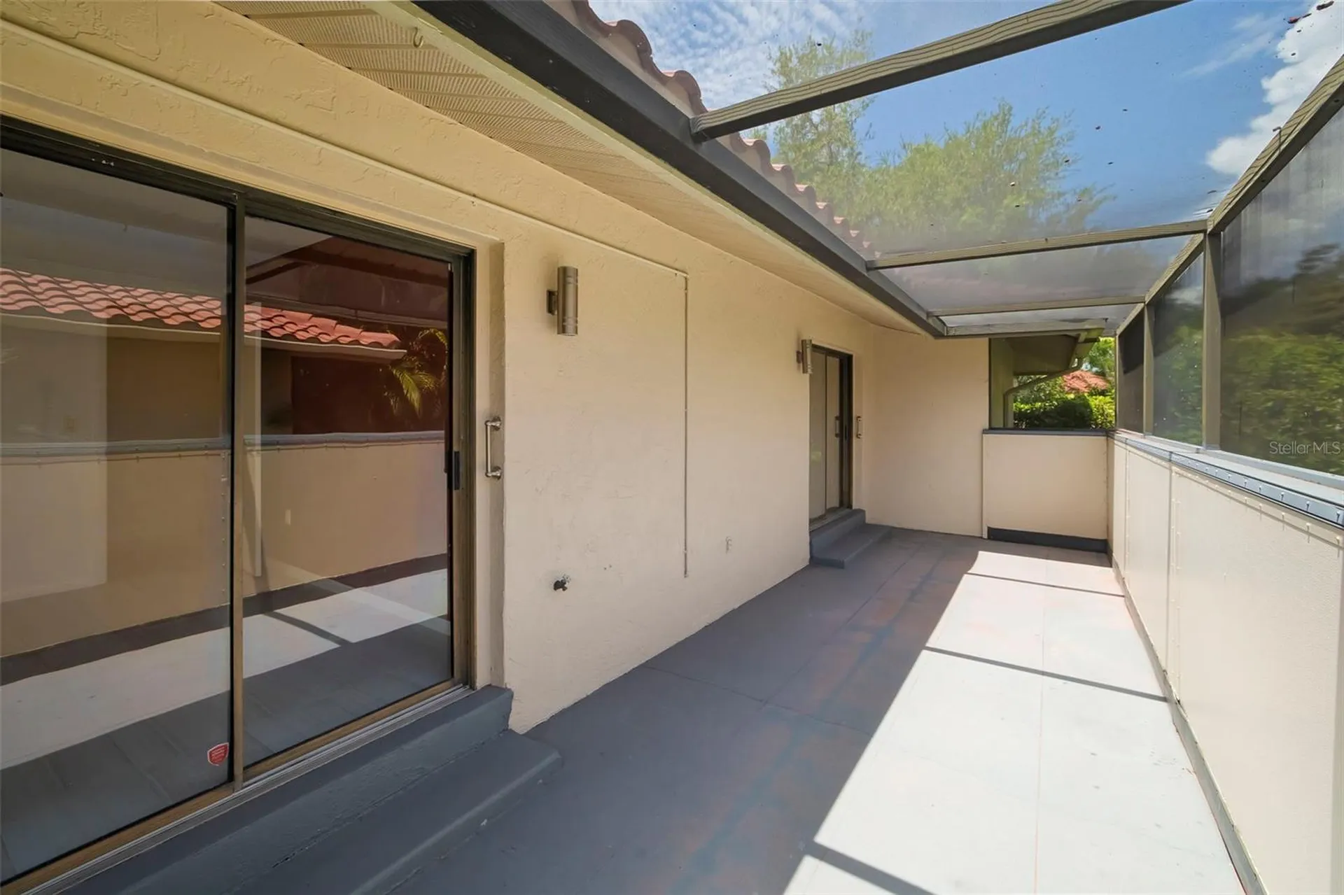 4820 Kestral Park Circle Sarasota FL 34231