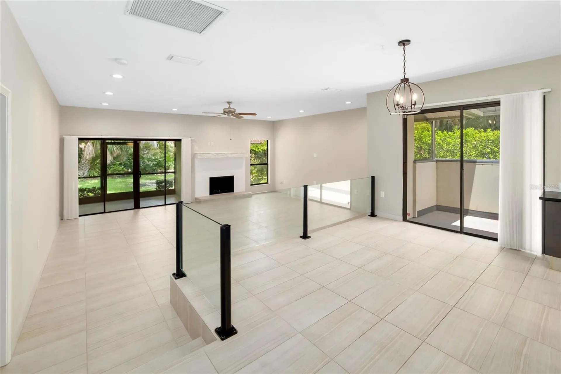 4820 Kestral Park Circle Sarasota FL 34231