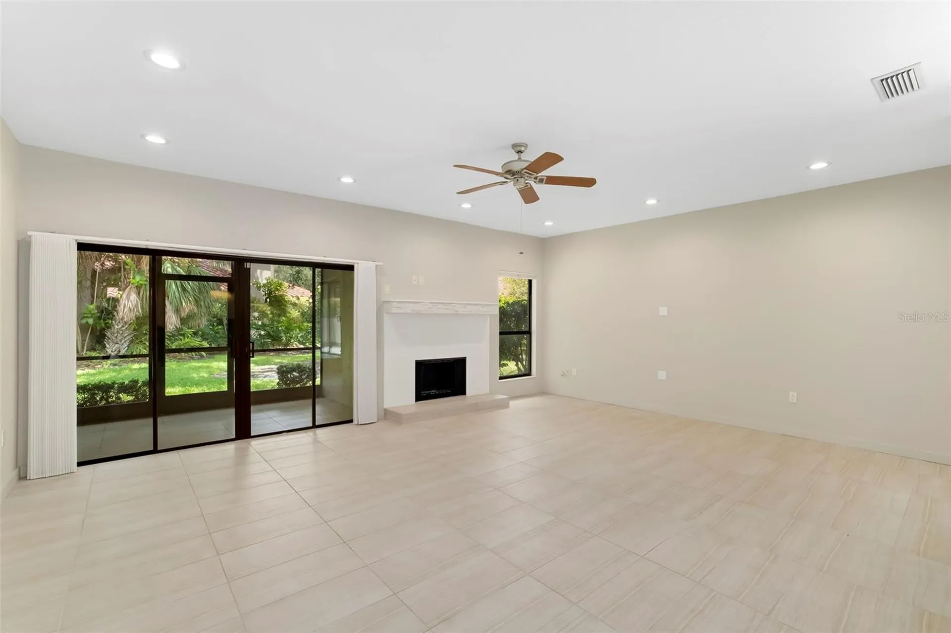4820 Kestral Park Circle Sarasota FL 34231