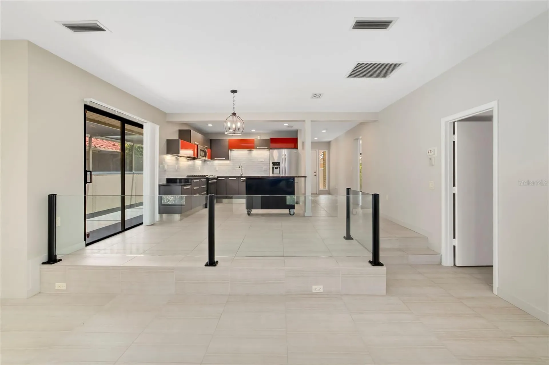 4820 Kestral Park Circle Sarasota FL 34231