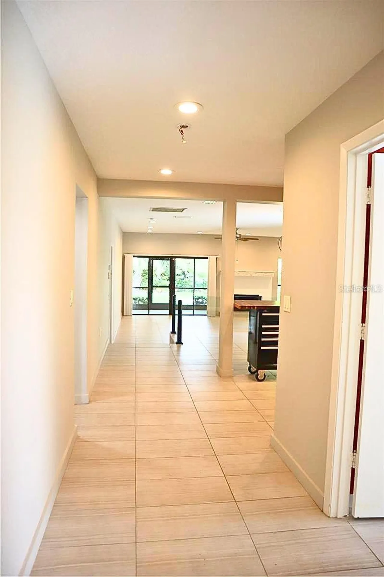 4820 Kestral Park Circle Sarasota FL 34231