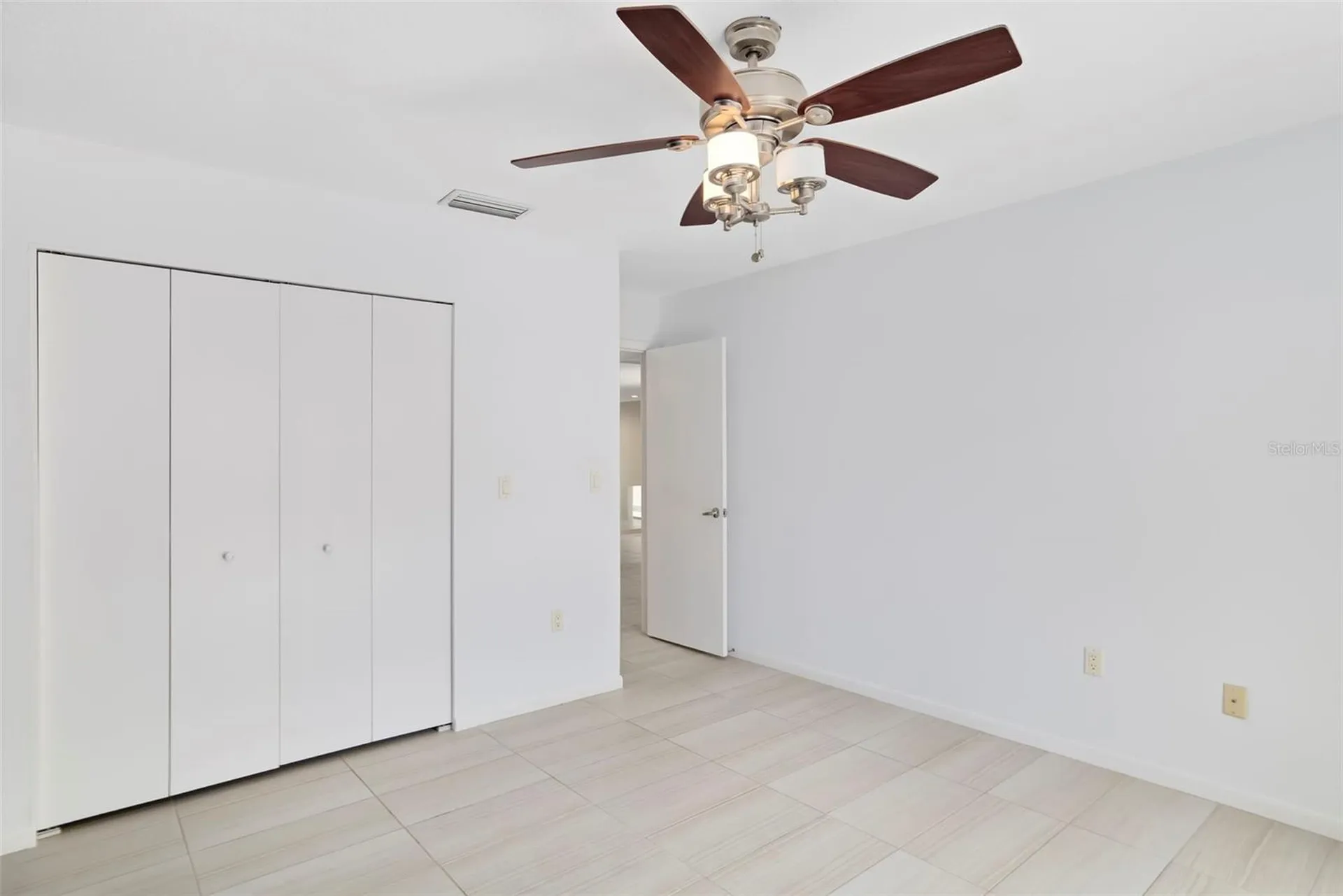 4820 Kestral Park Circle Sarasota FL 34231