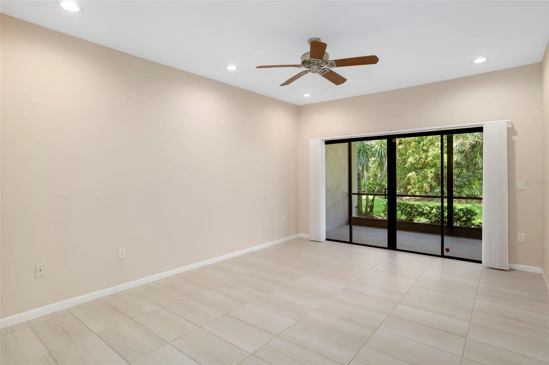4820 Kestral Park Circle Sarasota FL 34231