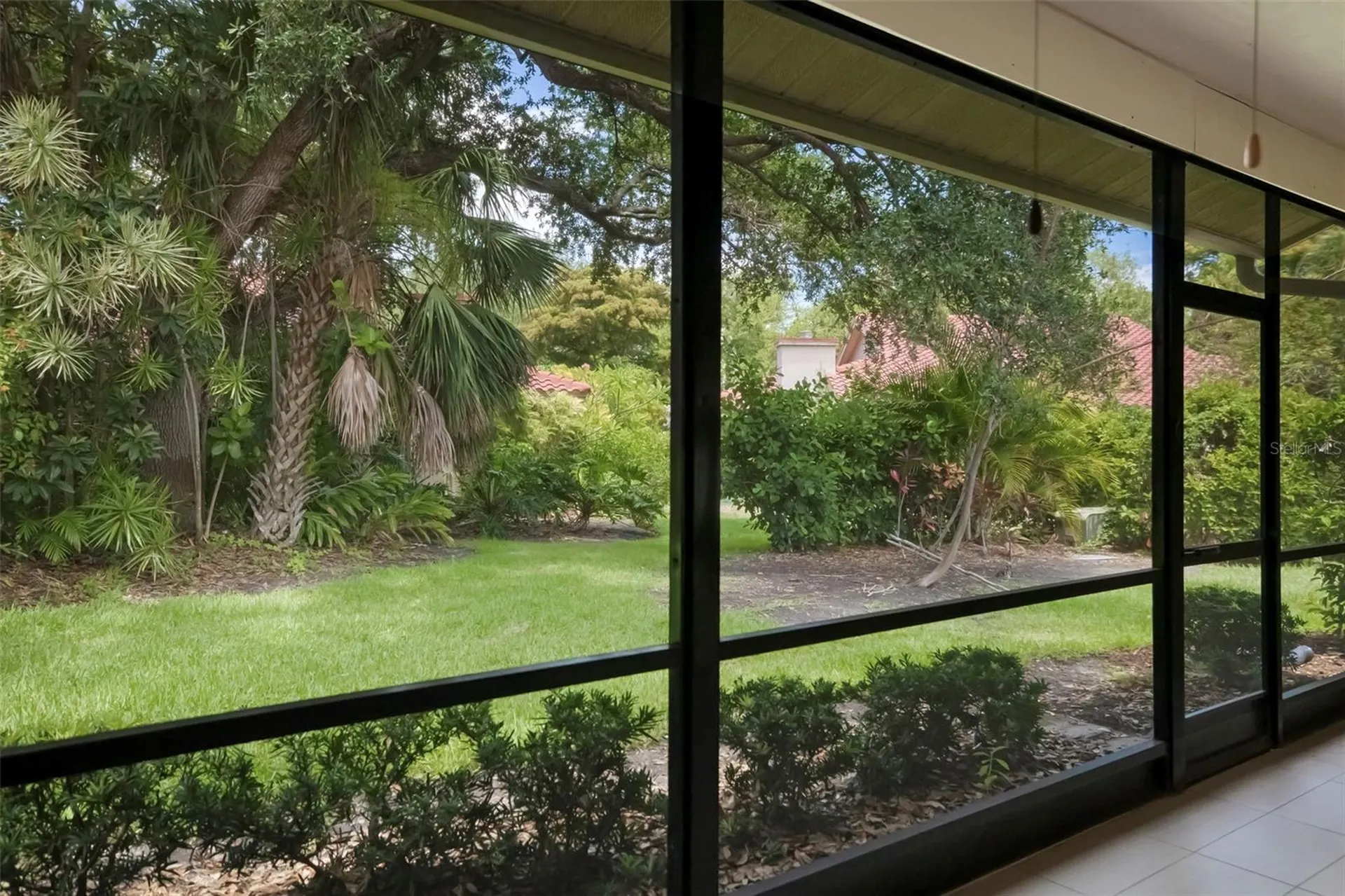 4820 Kestral Park Circle Sarasota FL 34231