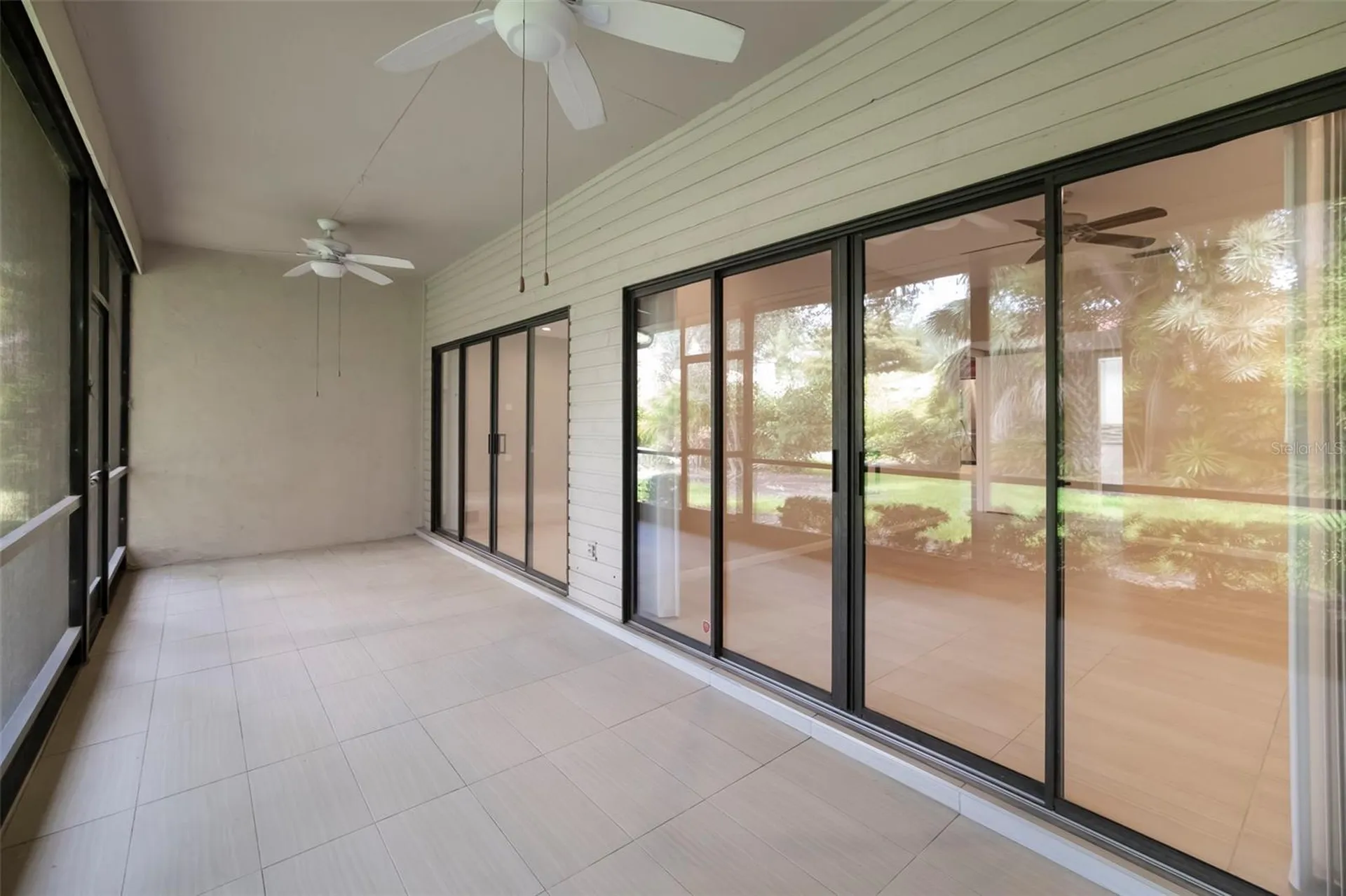 4820 Kestral Park Circle Sarasota FL 34231