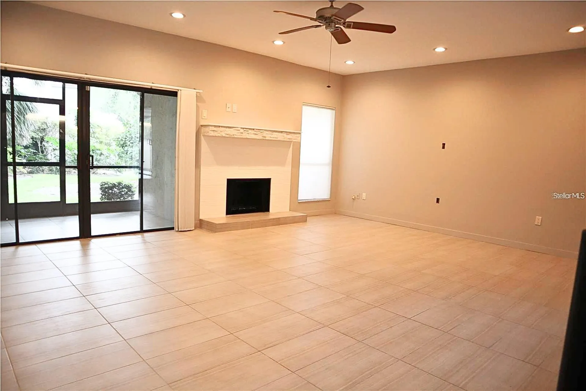 4820 Kestral Park Circle Sarasota FL 34231