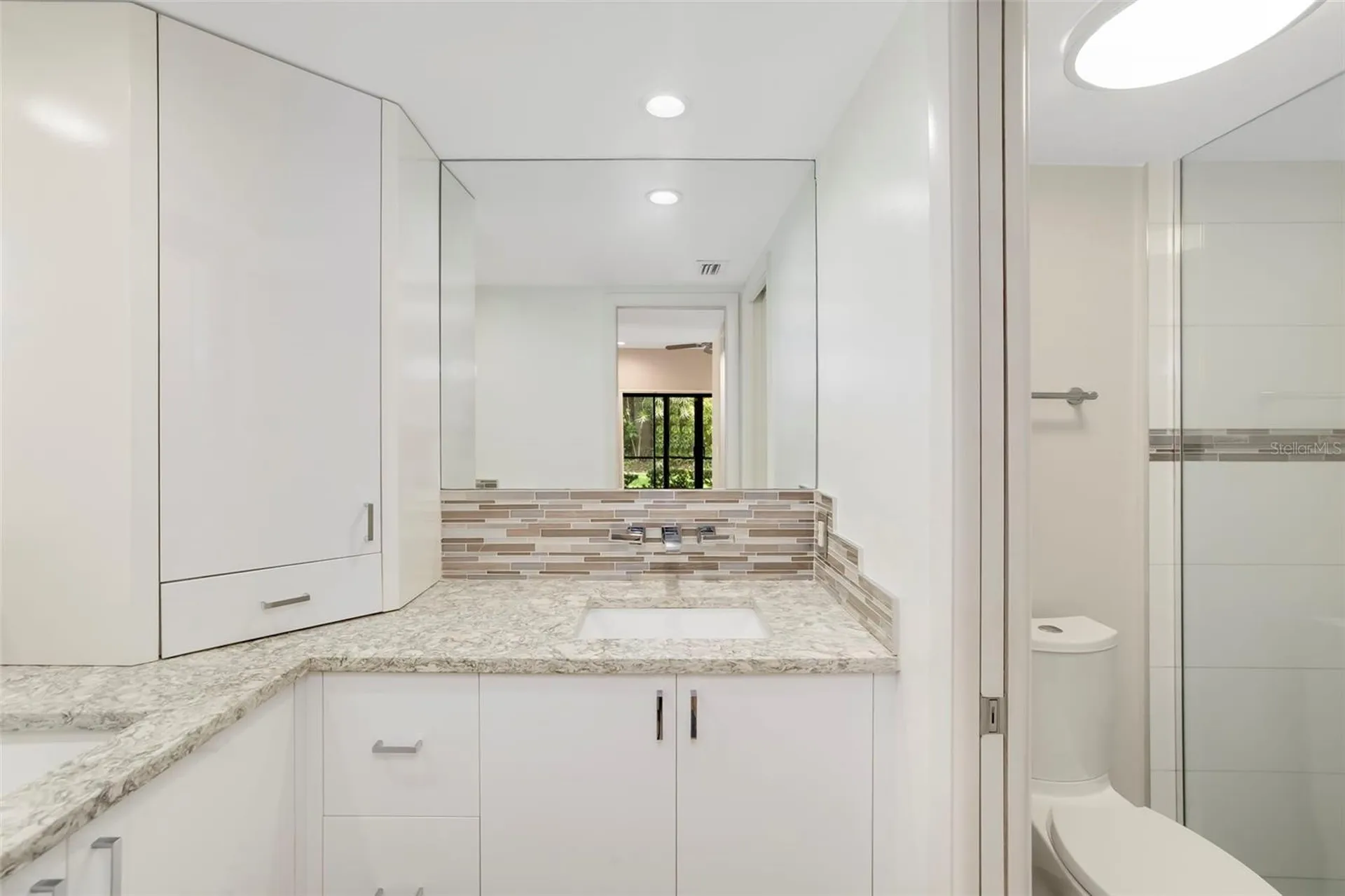 4820 Kestral Park Circle Sarasota FL 34231