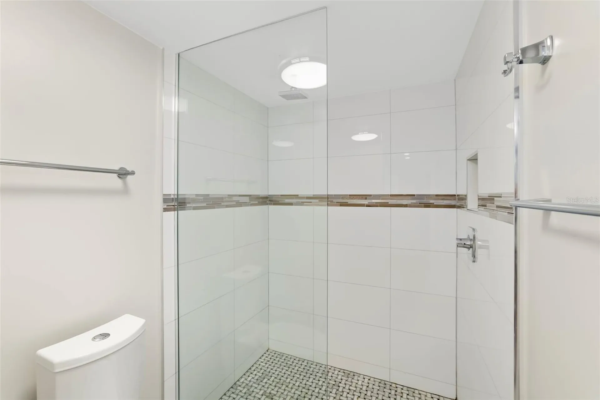 4820 Kestral Park Circle Sarasota FL 34231
