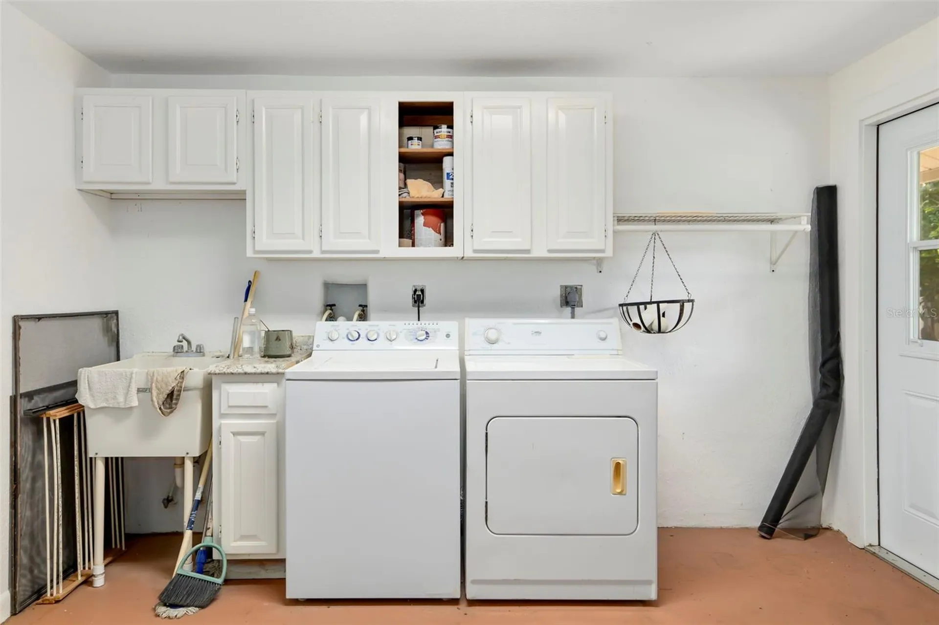 4820 Kestral Park Circle Sarasota FL 34231
