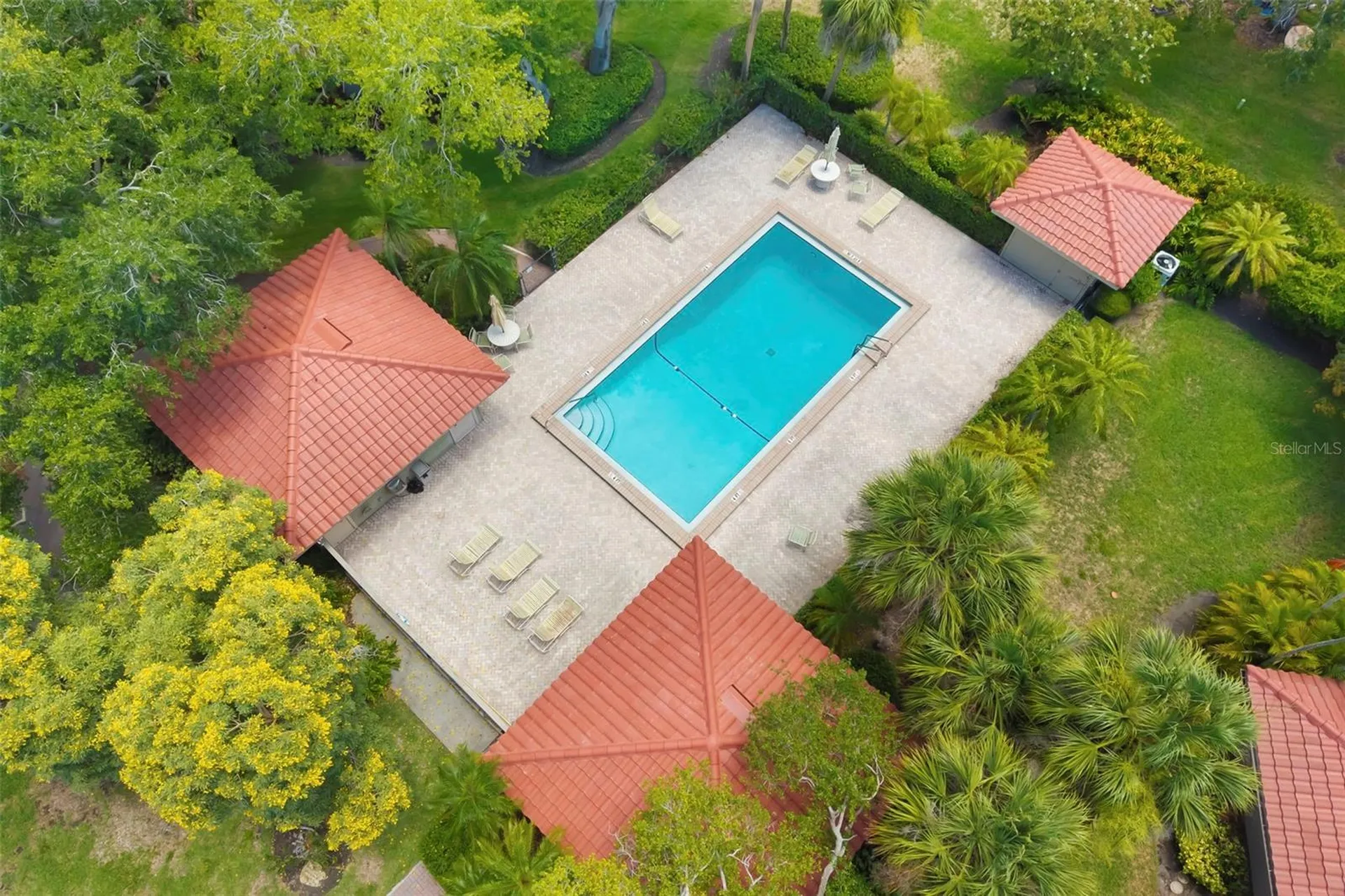 4820 Kestral Park Circle Sarasota FL 34231