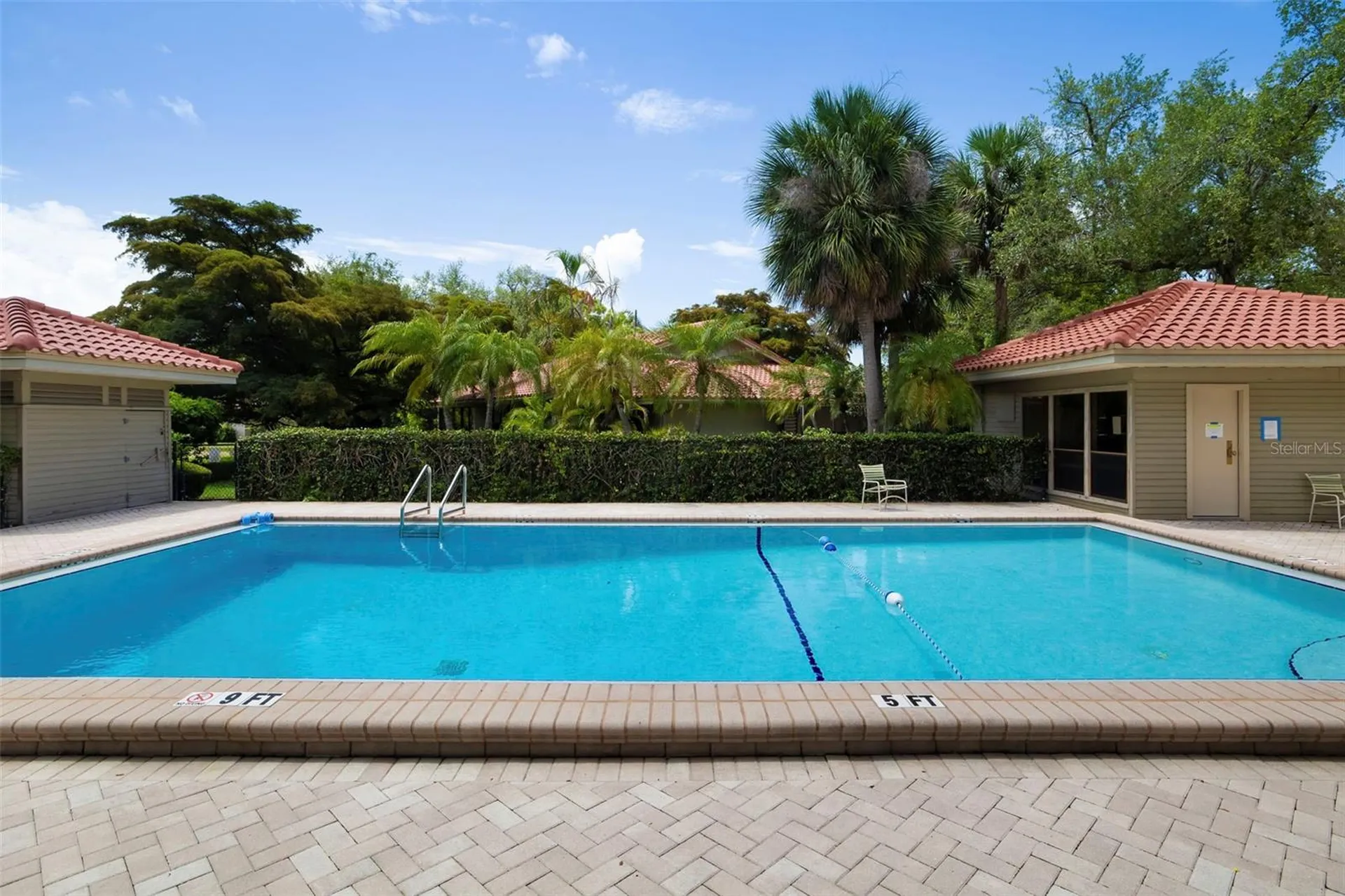 4820 Kestral Park Circle Sarasota FL 34231