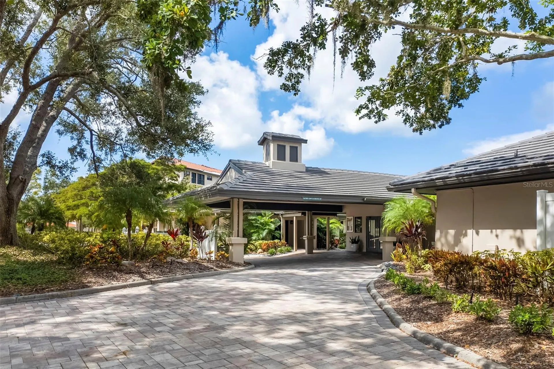 4820 Kestral Park Circle Sarasota FL 34231