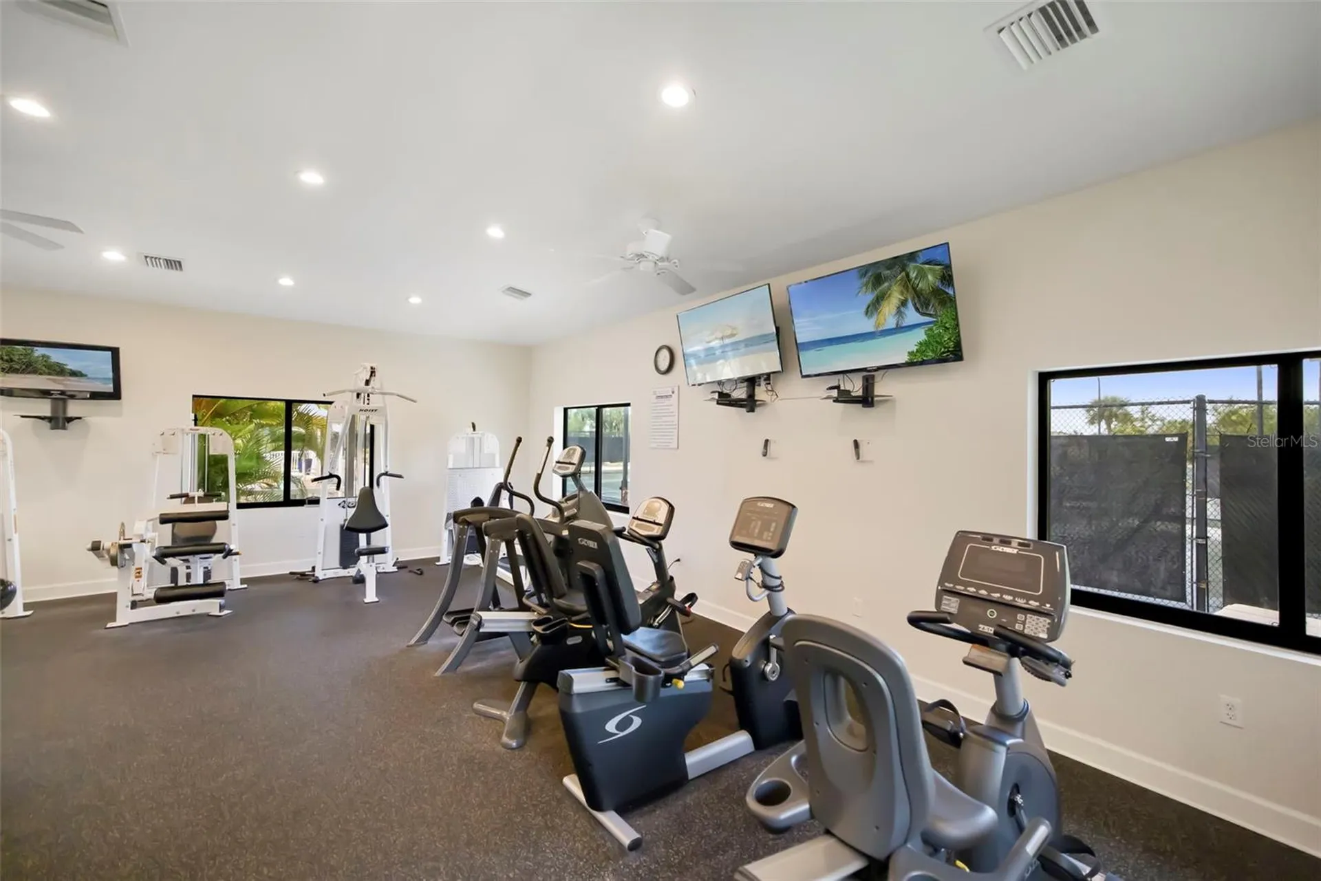 4820 Kestral Park Circle Sarasota FL 34231
