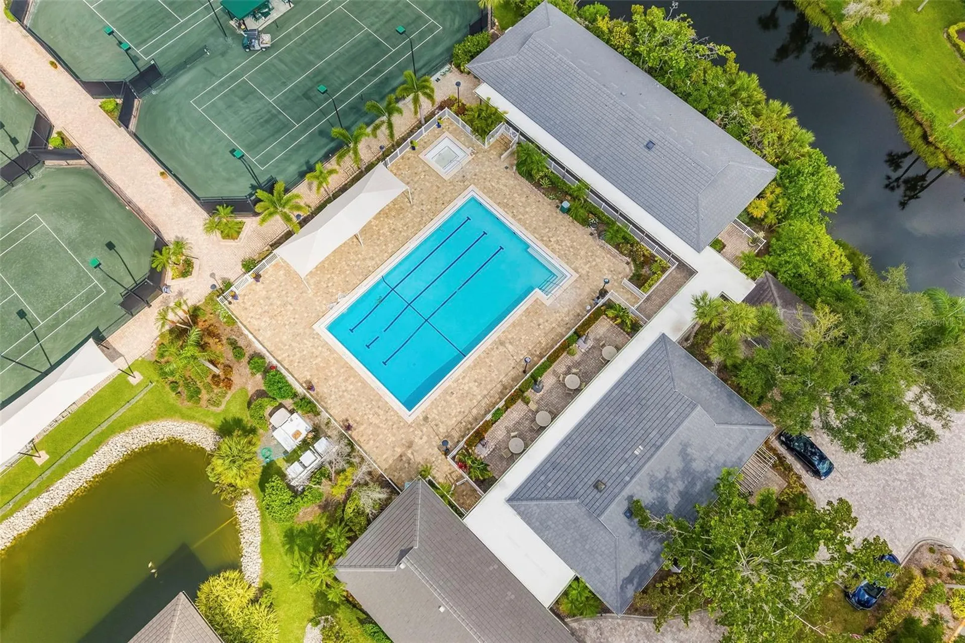 4820 Kestral Park Circle Sarasota FL 34231