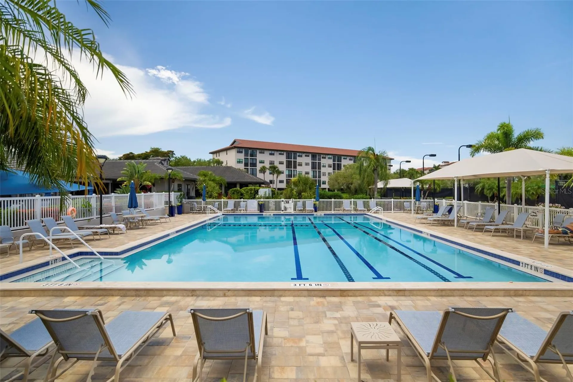 4820 Kestral Park Circle Sarasota FL 34231