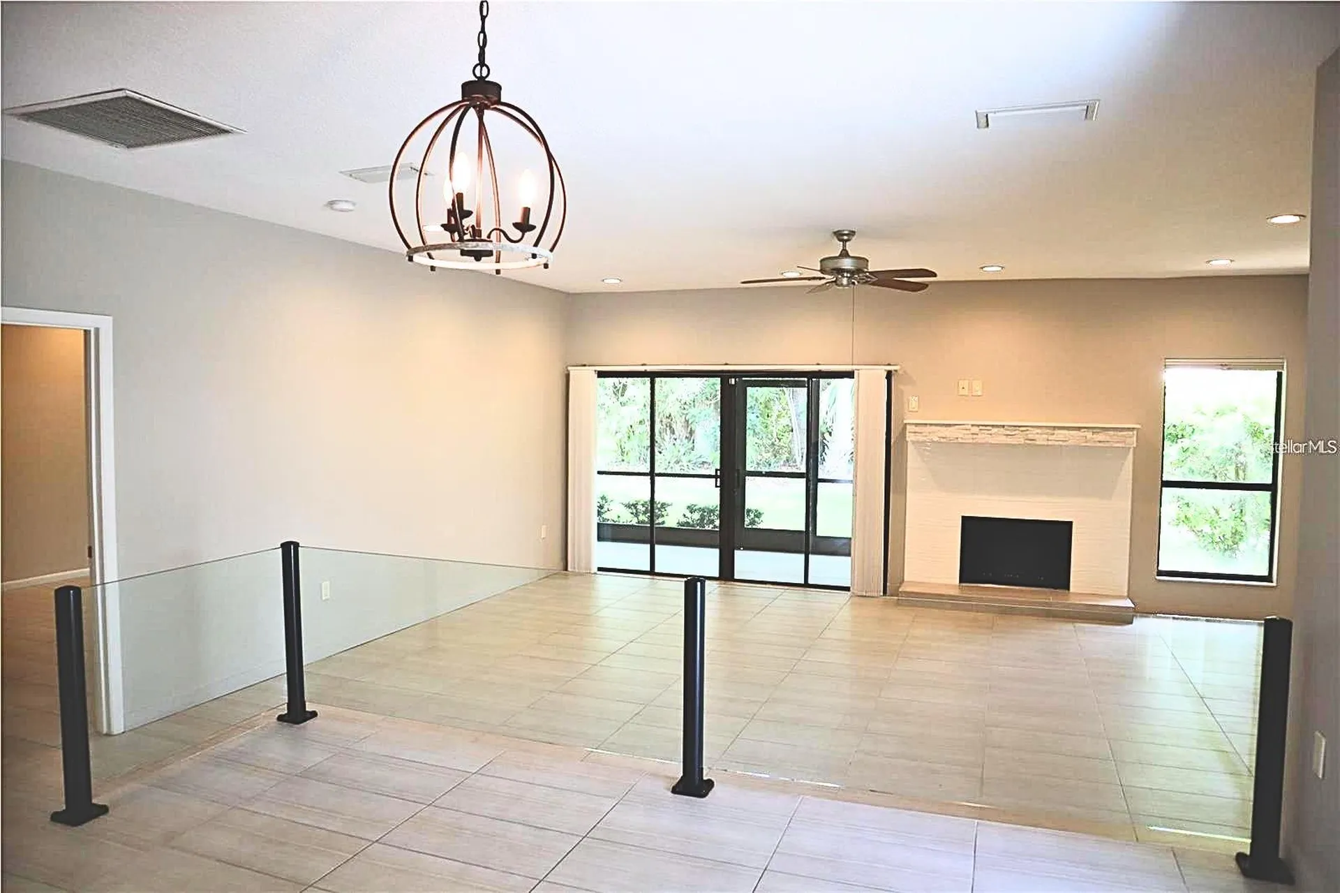 4820 Kestral Park Circle Sarasota FL 34231