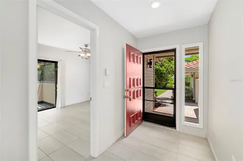 4820 Kestral Park Circle Sarasota FL 34231