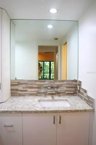 4820 Kestral Park Circle Sarasota FL 34231