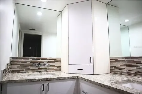 4820 Kestral Park Circle Sarasota FL 34231