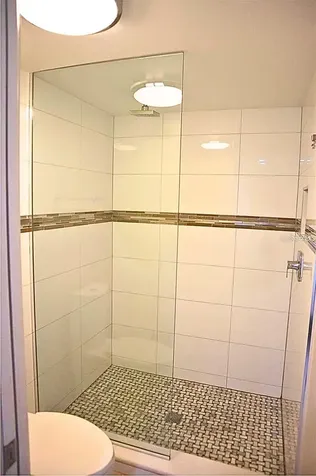 4820 Kestral Park Circle Sarasota FL 34231