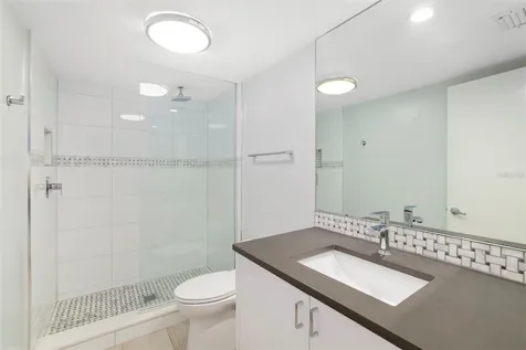 4820 Kestral Park Circle Sarasota FL 34231