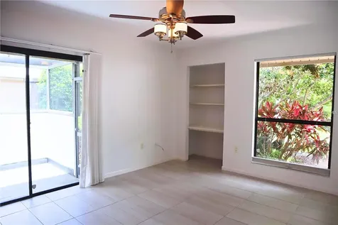 4820 Kestral Park Circle Sarasota FL 34231