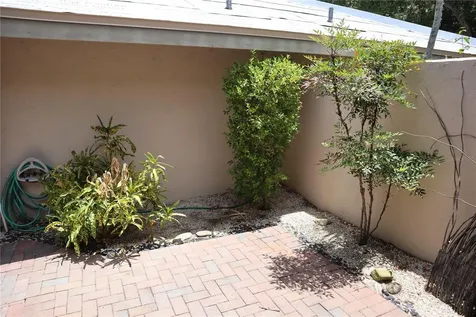 4820 Kestral Park Circle Sarasota FL 34231