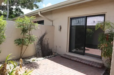 4820 Kestral Park Circle Sarasota FL 34231