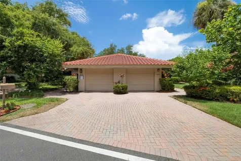 4820 Kestral Park Circle Sarasota FL 34231