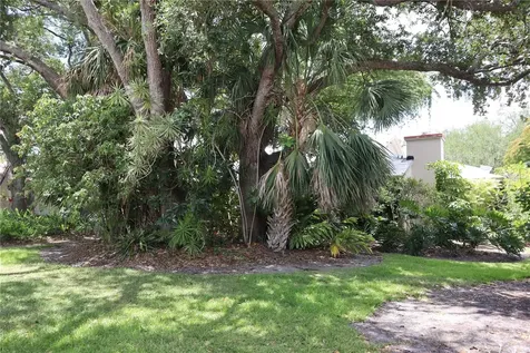 4820 Kestral Park Circle Sarasota FL 34231