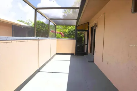 4820 Kestral Park Circle Sarasota FL 34231