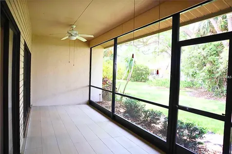 4820 Kestral Park Circle Sarasota FL 34231